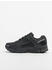 Nike Vomero Zoom 5