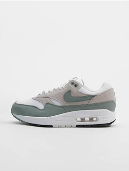Nike Air Max 1 SC white/mica green/photon dust/black