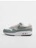 white/mica green/photon dust/black