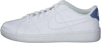 Nike Court Royale 2 Next Nature Women white-game royal-volt