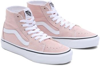 Vans Sk8-Hi Tapered rose smoke