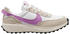Nike Waffle Debut Women
