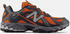New Balance 610v1 (ML610)