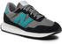New Balance 237v1
