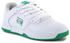 DC Shoes Central