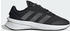 Adidas Heawyn core black/grey five/cloud white