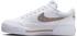 Nike Court Legacy Lift (FD0558) white/hemp black summit white