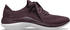 Crocs Literide 360 Pacer Women