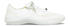 Crocs LiteRide 360 Pacer