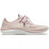 Crocs Literide 360 Pacer Women