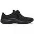 Crocs Literide 360 Pacer Women