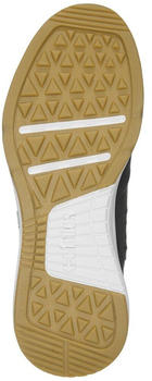 Etnies Ranger LT tan