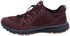 Ecco Terracruise II red (84306351502)