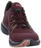 Ecco Terracruise II red (84306351502)