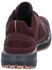 Ecco Terracruise II red (84306351502)