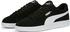 Puma Smash 3.0 black