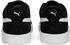 Puma Smash 3.0 black