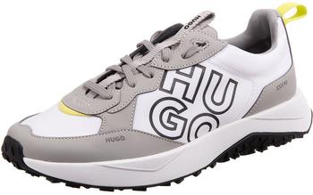 Hugo 50493162 open white