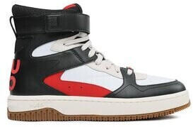 Hugo 50498483 charcoal