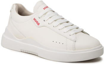 Hugo 50499253 white
