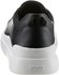 Hugo 50499261 black