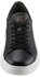 Hugo 50499261 black