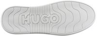 Hugo 50499261 white