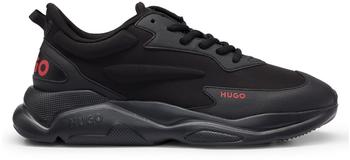 Hugo 50504799 black