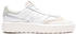 CT302SG white/silver moss