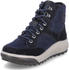 Legero W Tirano Lightly Lined GTX