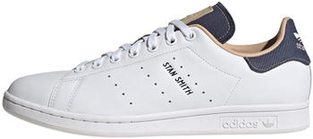 Adidas Stan Smith white/magic beige/white