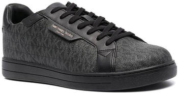 Michael Kors Keating 42F9KEFS2Q black