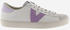 Victoria Shoes Berlin (Leather & Split Leather)