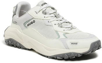 Hugo 50498676 open white