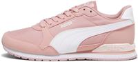 Puma ST RUNNER V3 NL pink future pink 384857
