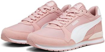 Puma ST RUNNER V3 NL pink future pink 384857