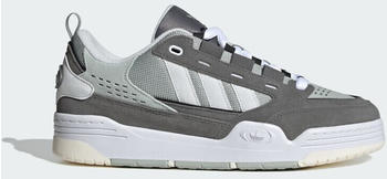 Adidas ADI2000 grey four/crystal white/wonder silver