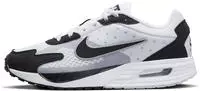 Nike DX3666, NIKE Herren Freizeitschuhe AIR MAX SOLO Schwarz male