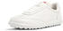 Camper Pelotas XLF (K201532)