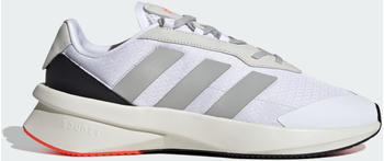 Adidas Heawyn cloud white/grey two/solar red