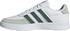Adidas Breaknet 2.0