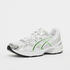 Asics GEL-1130 Women (1202A164)