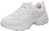 Skechers D'Lites - Glamour Feels