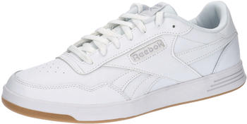 Reebok Court Advance cloud white/cold grey 2/rubber gum 1