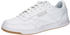 cloud white/cold grey 2/rubber gum 1
