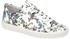 Ecco Soft 7 W (470303)
