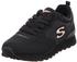 Skechers OG 85 Low