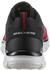 Skechers Track Broader 232698/RDBK red