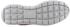 Skechers Track Broader 232698/RDBK red
