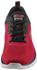Skechers Track Broader 232698/RDBK red